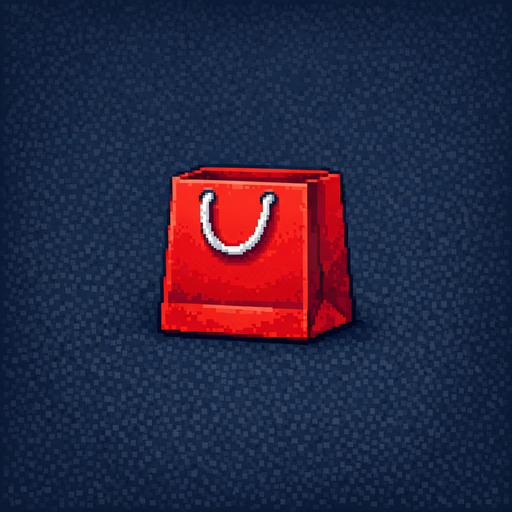 Fairbag